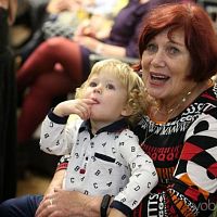 20191107230000-9ed593c5-me