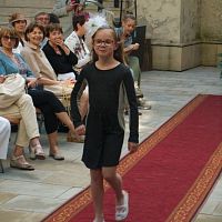 20170629215809-4fb79647-me