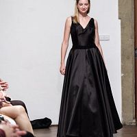 20181104170505-cbada399-me