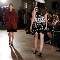 20181104200636-cc862d8d-me