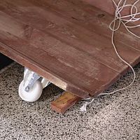 20101009-50-meluzina-zkouska-m