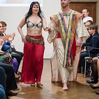 20170401174802-f468970c-me