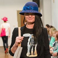 20170401173145-90c50f80-la