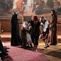 20201007005636-d2a3bac1-la