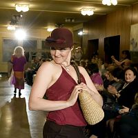 20101009-229-meluzina-m