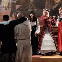 20201007131212-2711e3bc-la