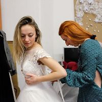 20170401164127-16fc86e1-me