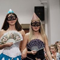 20181104171053-308bb6d9-me