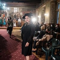 20201007131756-4f028baa-la