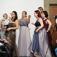 20191107220722-99f38bd8-me