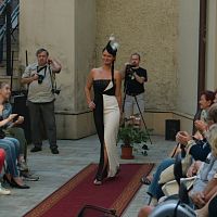 20170629231730-8b58f091-xx