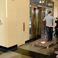 20101009-124-meluzina-zkouska-m