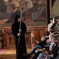 20201007130827-b14aa9a7-la