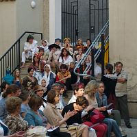 20170629232614-93b4becf-me