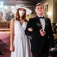 20201007132245-7191a85d-la