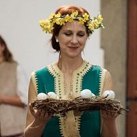 20181104182107-37753705-me