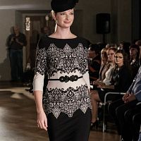 20181114192207-cbde1a05-la