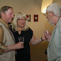 20170629235133-8c8a8cf3-me