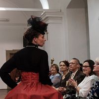 20181104165528-e49dad22-me