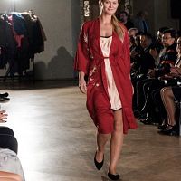 20181104193310-b22fd7c3-me