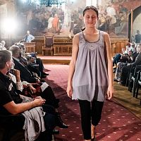 20201007132148-20185d73-la