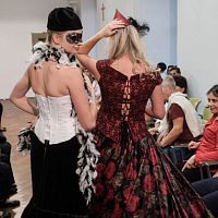 20181104183941-cd3b3573-me