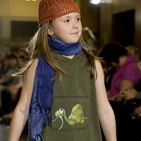 20101009-301-meluzina-m