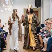 20170401174821-c389e155-la