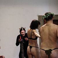 20181104175301-9b078a73-me