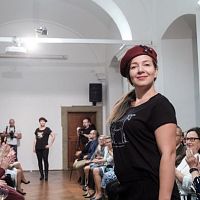 20181104162724-e326d0c0-me