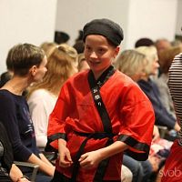 20191107230655-218bd9fe-me