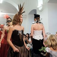 20181104184318-beda1943-me