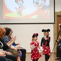 20170401172145-c5354309-la