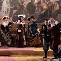 20201007131327-3c7f61a6-la