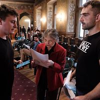 20201006230534-1e3597f5-la