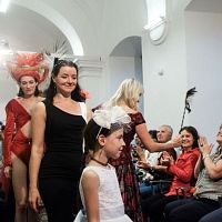 20181104184334-5d76c87d-me