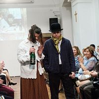 20181104164356-7a2b48af-me