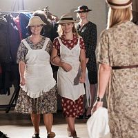 20181104194240-65edbaf3-me