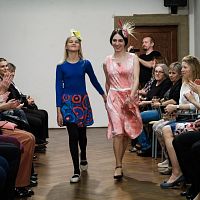 20191107211726-de5457cf-la