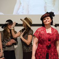 20170401172717-942f1915-la