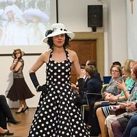 20170401172640-527a3caf-la