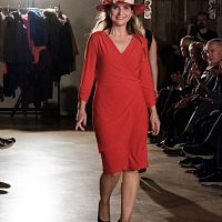 20181104201008-1280b406-xl