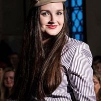 20181104194338-162b86ba-me