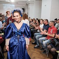 20191107224307-66e4b6c5-me