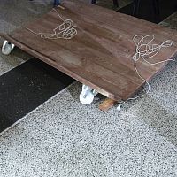 20101009-49-meluzina-zkouska-m