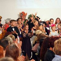 20191107230625-6fc8a42b-la