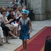 20170629215739-61de6b83-me