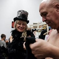 20181104145406-6383131f-me