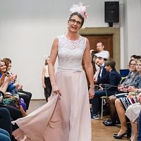 20170401174905-45877835-me