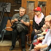 20191107225955-14a1b609-me